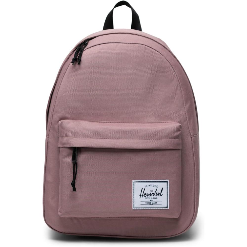 imageHerschel Supply Co Classic Backpack Black Mod 20LAsh Rose
