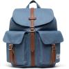 Blue Mirage Crosshatch