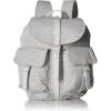 Light Grey Crosshatch